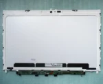 Hp Pavilion DM3, Laptop Screen, F2133WH4, 13.3″ 1366*768 RIGHT 40 PIN Screen Panel