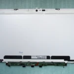 Hp Pavilion DM3, Laptop Screen, F2133WH4, 13.3″ 1366*768 RIGHT 40 PIN Screen Panel