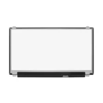 Hp Envy 14-1000 14-1020ED 14-1030ED Slim 14.5″ 1600*900 WXGA-HD+ Bottom Right LED 40 PIN, 3 HOLES Brackets Left & Right