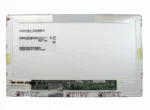 14.0″ LED Laptop Screen 1366*768 HD 40 PIN 42T0669 572525-001 93P573A LP140WH3 - Image 3