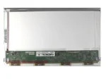 Asus UL20A 12.1″ LED LAPTOP SCREEN 1366*768 HD BOTTOM LEFT 30 PIN