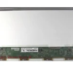 Asus UL20A 12.1″ LED LAPTOP SCREEN 1366*768 HD BOTTOM LEFT 30 PIN