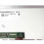 Dell Inspiron Mini 10, 1000, 1018, 1100, 210C, 2140 10.1″ LED Laptop Screen 1024*600 SVGA Bottom Left 40 Pin