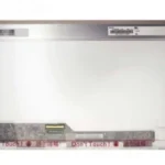 14.0″ LED Laptop Screen 1366*768 HD 40 PIN 42T0669 572525-001 93P573A LP140WH3