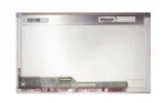 14.0″ LED Laptop Screen 1366*768 HD 40 PIN 42T0669 572525-001 93P573A LP140WH3
