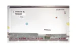 HP ProBook 640 G1 Lenovo IdeaPad 100s 110-14IBR U430P Z410 Slim 14.0″ LED 1366*768 WXGA-HD Bottom Right 30 PIN, Twin Holes Top & Bottom Bracket - Image 3