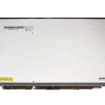 Sony Vaio VPCZ VPCZ1 VPCZ129GG Slim 13.1″ LED Laptop Screen 1920*1080 FHD Bottom Right 30 PIN, No Hinges