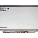 Lenovo ThinkPad X240 X240S X260 HB125WX1-200 Slim 12.5″ LED Laptop Screen 1366*768 HD Bottom Right 30 PIN, No Bracket