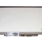 DELL Latitude E7250 Slim 12.5″ 1366*768 WXGA-HD Bottom Right LED 30 PIN, 3 Holes Bracket Left & Right