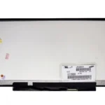 Dell Latitude E6220 Lenovo IdeaPad U260 Lenovo ThinkPad X220, X230 Slim 12.5” Laptop Screen 1366*768 HD Bottom Right 40 PIN