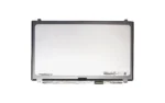 B156XW03 5534-1096 Slim 15.6″ LED Laptop Screen 1366*768 WXGA HD Bottom Right 40 PIN - Image 3