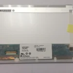 10.1″ LED Laptop Screen 1366*768 WXGA-HD Bottom Left Led 40 Pin LP101WH1-TLA3 LP101WH1-TLA1