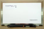 Lenovo S400 S410 Acer Aspire E1-470P HP ENVY 14-B 14.0″ Screen With Touch Assembly
