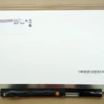 Lenovo S400 S410 Acer Aspire E1-470P HP ENVY 14-B 14.0″ Screen With Touch Assembly