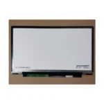Lenovo ThinkPad X1 Carbon Gen 2 LP140QH1-SPA2 14.0″ 3K WQHD 2560*1440 40 PIN Screen With Touch Digitizer Assembly