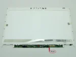 Dell XPS 14Z-L412Z 14″ 1366*768 WXGA-HD 40 PIN Bottom Right Touch Screen Panel