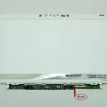 Dell XPS 14Z-L412Z 14″ 1366*768 WXGA-HD 40 PIN Bottom Right Touch Screen Panel
