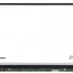 Dell Alienware 15, 15 R2, C3MWM Lenovo E540 Dell Latitude E5550 Asus Q502LA Slim 15.6″ 1920*1080 WUXGA-FHD Bottom Right LED 30 PIN