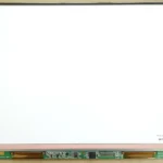 Sony VGN-SZ1VP VGN-SZ1XP VGN-SZ220 Slim 13.3″ LED Laptop Screen 1280*800 Bottom Right 35 PIN