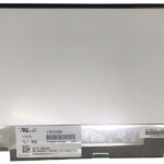 DELL E4200 SLIM 12.1″ 1280*800 WXGA Bottom Right LED 40 PIN
