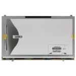 Samsung 530U3B NP535U3C LTN133AT23 Slim 13.3″ 1366*768 WXGA-HD Bottom Left LED 40 PIN