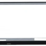 Lenovo IdeaPad 300-17ISK 80GH 300-17LSK Slim 17.3″ 1600*900 WXGA-HD+ LTN173KT04-301 Bottom Left LED 30 PIN, 2 Hole Brackets Top & Bottom