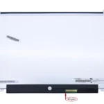 HB140WX1-300 608206-001 Slim 14.0″ LED Laptop Screen 1366*768 WXGA HD Bottom Right 40 PIN