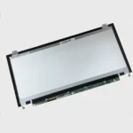 Toshiba Satellite U840W U845W U900 Slim 14.4″ 1792*768 SWXGA Bottom Left LED 30 PIN