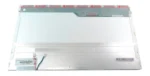N184H4-L04 18.4″ LCD LAPTOP SCREEN 1920*1080 Full HD 2CCFL 30 PIN