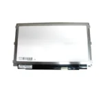 Lenovo Yoga 13 Slim 13.3″ 1600*900 WXGA-HD+ Bottom Right LED 40 PIN, 3 Holes Brackets Left & Right