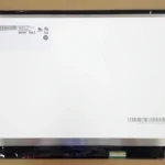 HP ProBook 640 G1 Lenovo IdeaPad 100s 110-14IBR U430P Z410 Slim 14.0″ LED 1366*768 WXGA-HD Bottom Right 30 PIN, Twin Holes Top & Bottom Bracket