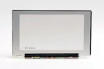 Lenovo ThinkPad X1 CARBON Slim 14.0″ 1600*900 WXGA HD+ Bottom Left 40 PIN, No Bracket LP140WD2 (TL) (E2)
