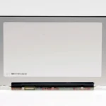 Lenovo ThinkPad X1 CARBON Slim 14.0″ 1600*900 WXGA HD+ Bottom Left 40 PIN, No Bracket LP140WD2 (TL) (E2)