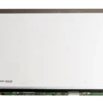 B156XW03 5534-1096 Slim 15.6″ LED Laptop Screen 1366*768 WXGA HD Bottom Right 40 PIN