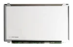 B156XW03 5534-1096 Slim 15.6″ LED Laptop Screen 1366*768 WXGA HD Bottom Right 40 PIN