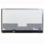 LP173WF4-SPD1 Slim LED 17.3″ 1920*1080 eDP WUXGA-FHD IPS, Bottom Left 30 PIN, Screen Only