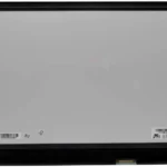 Lenovo Thinkpad X240 X240S X260 X270 X280 Slim 12.5″ 1920*1080 WUXGA-FHD LP125WF2-SPB2 00HM745 BOTTOM RIGHT LED 30 PIN, NO BRACKET