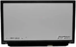 Lenovo Thinkpad X240 X240S X260 X270 X280 Slim 12.5″ 1920*1080 WUXGA-FHD LP125WF2-SPB2 00HM745 BOTTOM RIGHT LED 30 PIN, NO BRACKET
