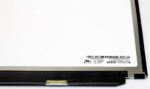 Lenovo Thinkpad X240 X240S X260 X270 X280 Slim 12.5″ 1920*1080 WUXGA-FHD LP125WF2-SPB2 00HM745 BOTTOM RIGHT LED 30 PIN, NO BRACKET - Image 3