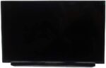 Lenovo Thinkpad X240 X240S X260 X270 X280 Slim 12.5″ 1920*1080 WUXGA-FHD LP125WF2-SPB2 00HM745 BOTTOM RIGHT LED 30 PIN, NO BRACKET - Image 4
