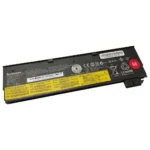Original 24wh 45N1128 Lenovo ThinkPad T440 T450 T460 T550 X240 X250 X260 X270 External Laptop Battery 68 3 Cells