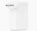 Apple OEM 140W Type C Charger For Apple MacBook Pro 16 14 inch 2023 2022 2021 M3 M2 M1 2022 2023 MacBook Air 13 15 inch