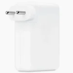 Apple OEM 140W Type C Charger For Apple MacBook Pro 16 14 inch 2023 2022 2021 M3 M2 M1 2022 2023 MacBook Air 13 15 inch