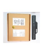 6 Cell Laptop Battery for HP COMPAQ 610