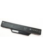 6 Cell Laptop Battery for HP COMPAQ 610 - Image 3