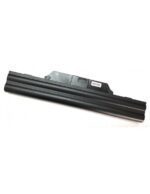 6 Cell Laptop Battery for HP COMPAQ 610 - Image 4