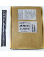 HP VI04 4-cell 48WHr Li-ion Notebook/Laptop Battery - Image 2