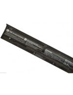 HP VI04 4-cell 48WHr Li-ion Notebook/Laptop Battery - Image 5
