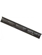 HP VI04 4-cell 48WHr Li-ion Notebook/Laptop Battery - Image 4