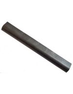 HP VI04 4-cell 48WHr Li-ion Notebook/Laptop Battery - Image 3